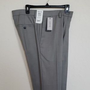 Premium Stretch Slim Fit Kenneth Cole